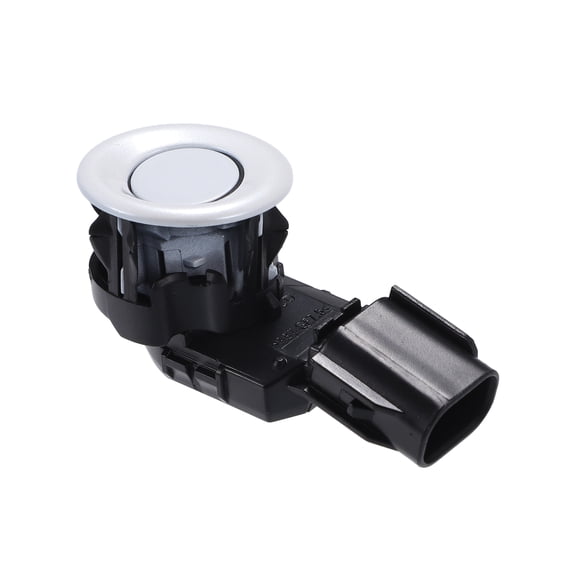 Unique Bargains Reverse Backup Parking Rear Bumper Park Assist Object Sensor No.8934160050A0 for Toyota Land Cruiser