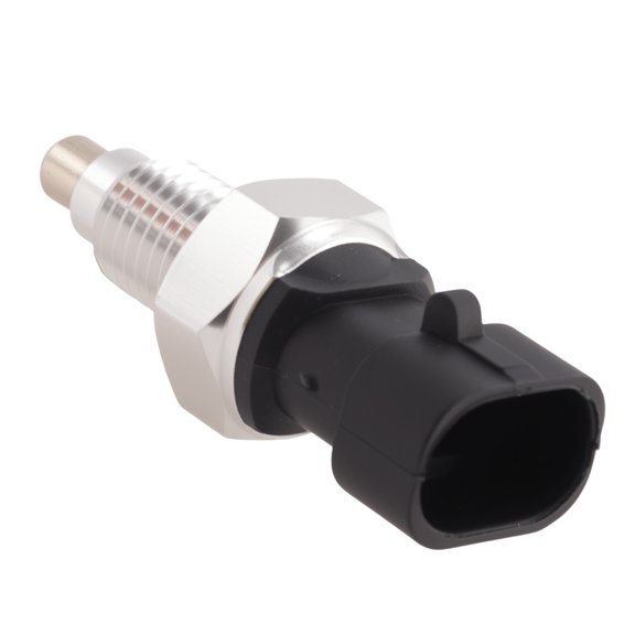 Unique Bargains Reverse Light Switch 73503780 for Alfa Romeo 159(939) 2005-2010 for Alfa Romeo 159 Sportwagon (939) 2005-2010, 2 Pin, Backup Indicator Lamp Switch, 73503780, 1 pcs