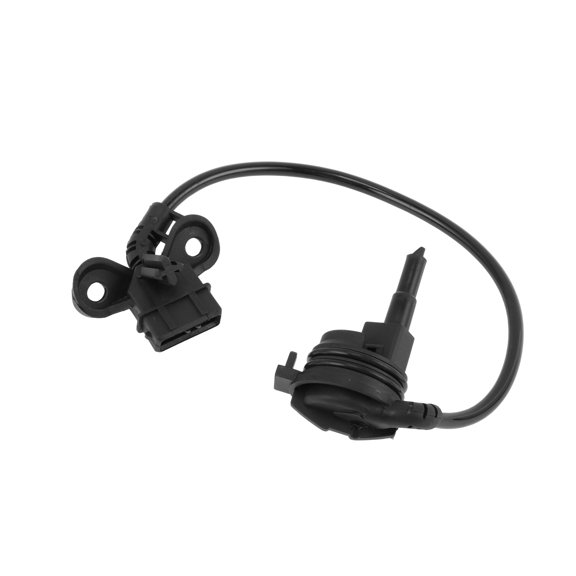 Unique Bargains Reverse Light Switch for AUDI 90 1995 for AUDI A4 1996-2004 2 Pin Backup Indicator Lamp Switchs Replacement 012919823F 1 pcs