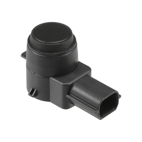 Unique Bargains Reverse Parking Assist Sensor Car Bumper Assist Sensor No.13282994 for Opel for Astra GTC J 2011 -2017