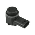 thumbnail image 1 of Unique Bargains Reverse Parking Assist Sensor Car Bumper Assist Sensor No.8934105010 for Ford Edge 2014-2024 Plastic, 1 of 6