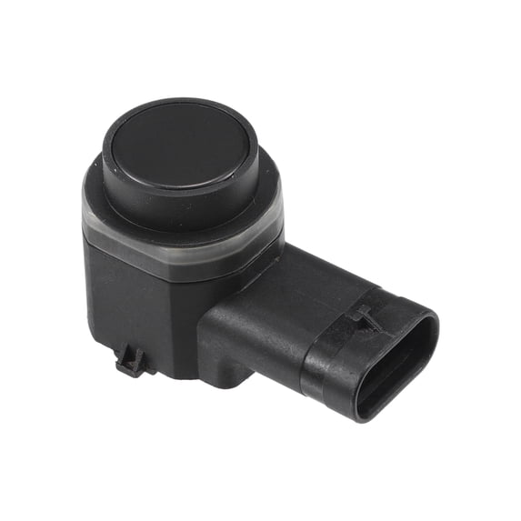 Unique Bargains Reverse Parking Assist Sensor Car Bumper Assist Sensor No.8934105010 for Ford Edge 2014-2024 Plastic