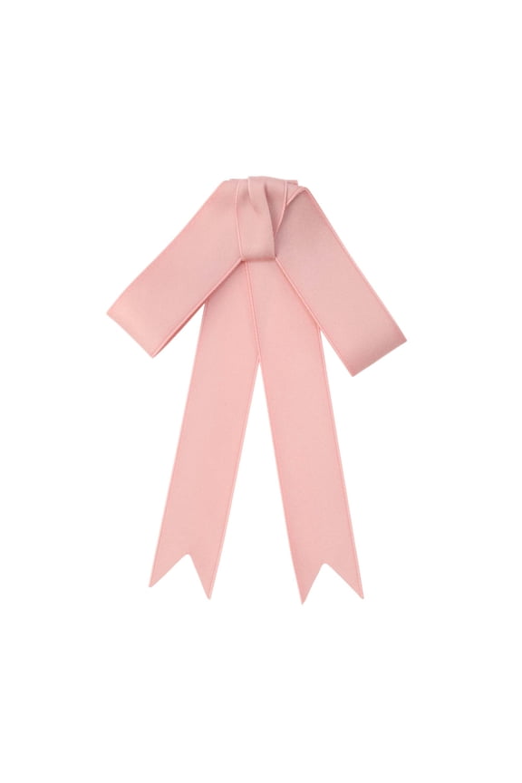 Ribbon Bow Gifts for Party Wedding Pink