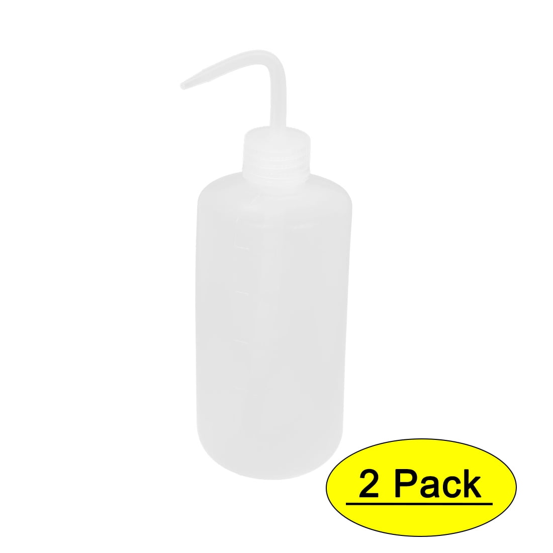 Lab Squeeze Bottle