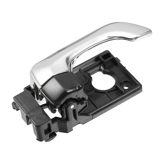 Unique Bargains Right Interior Door Handle No.826202G000K1/82620-2G000K1 Inside Door Handle for Kia Optima 2006-2008