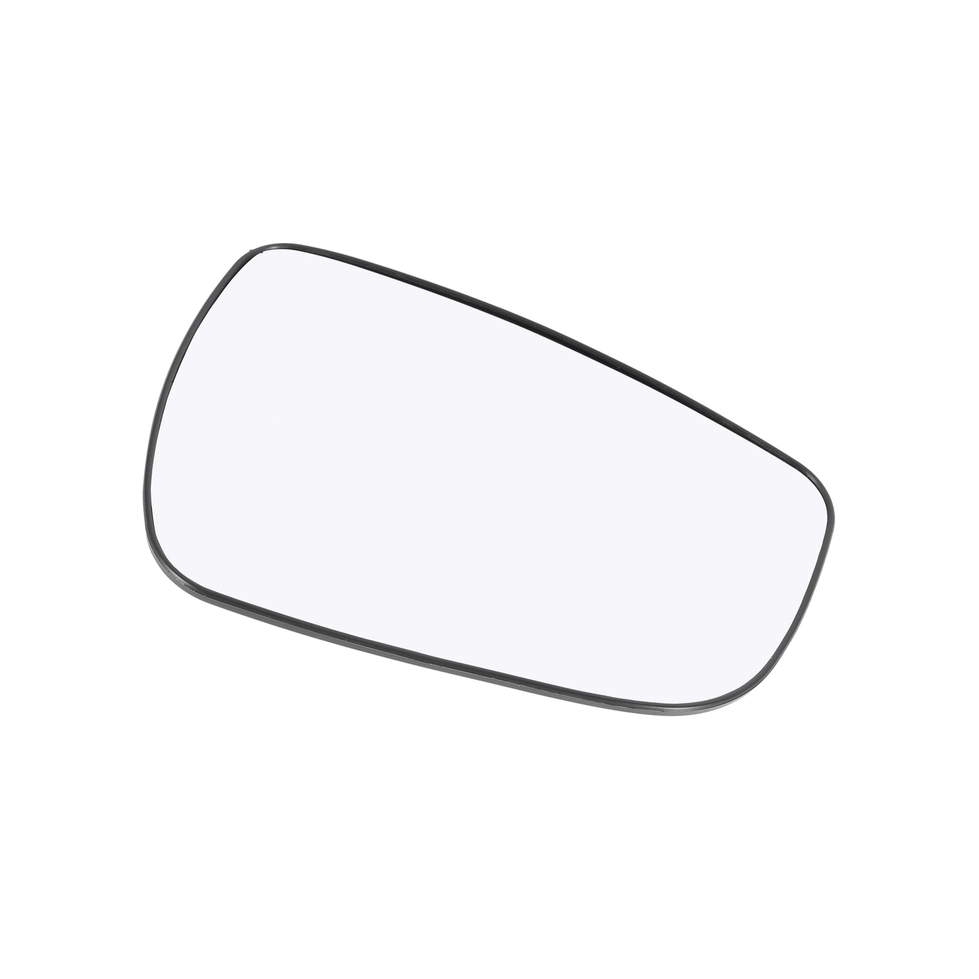 お値下げリヤドロヴィンテージBrillo N.o5.695Arlequin リヤドロ LLADRO vintage lady with umbrella