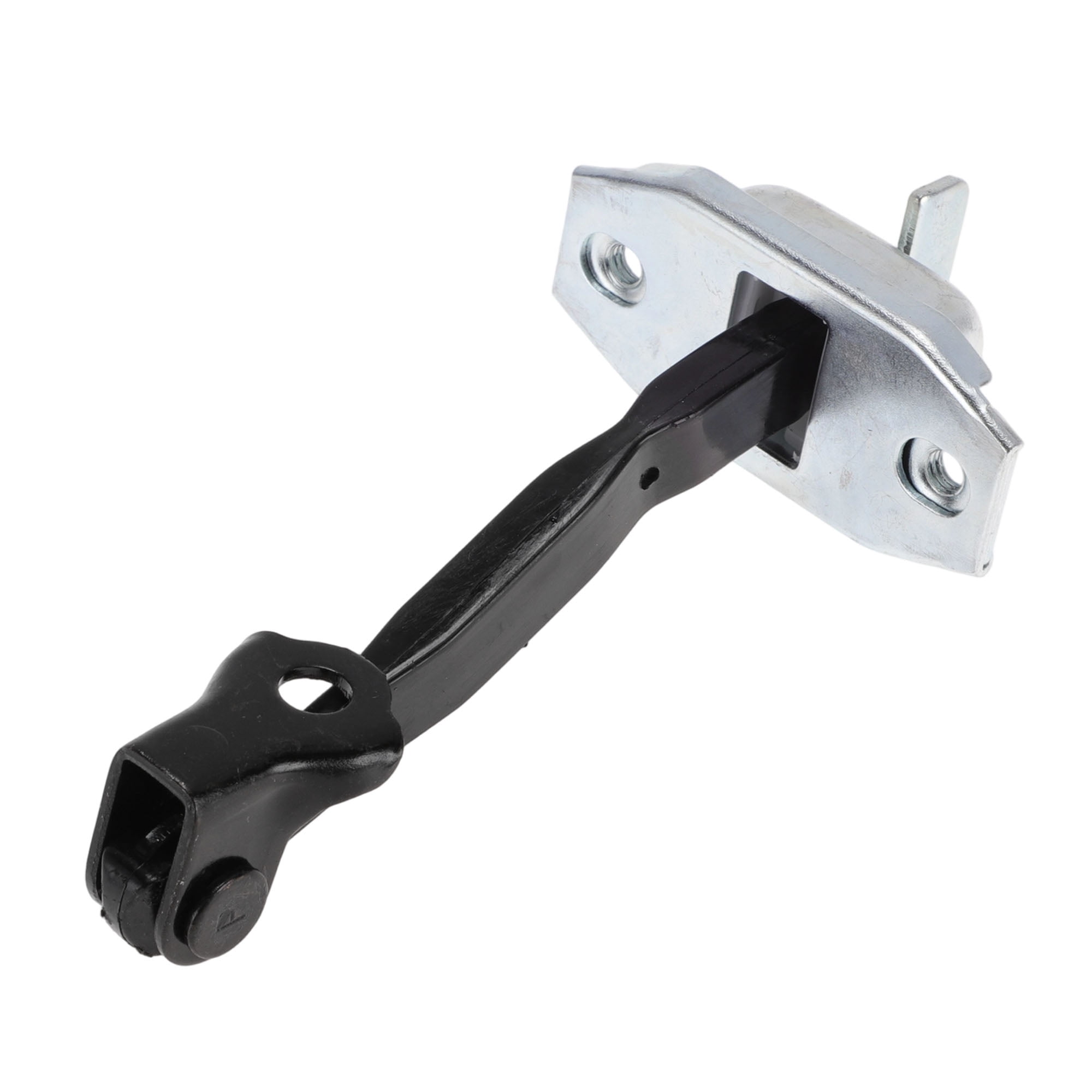 Unique Bargains Right Rear Door Check for Toyota Corolla for 2002 and MatrixX for 2002