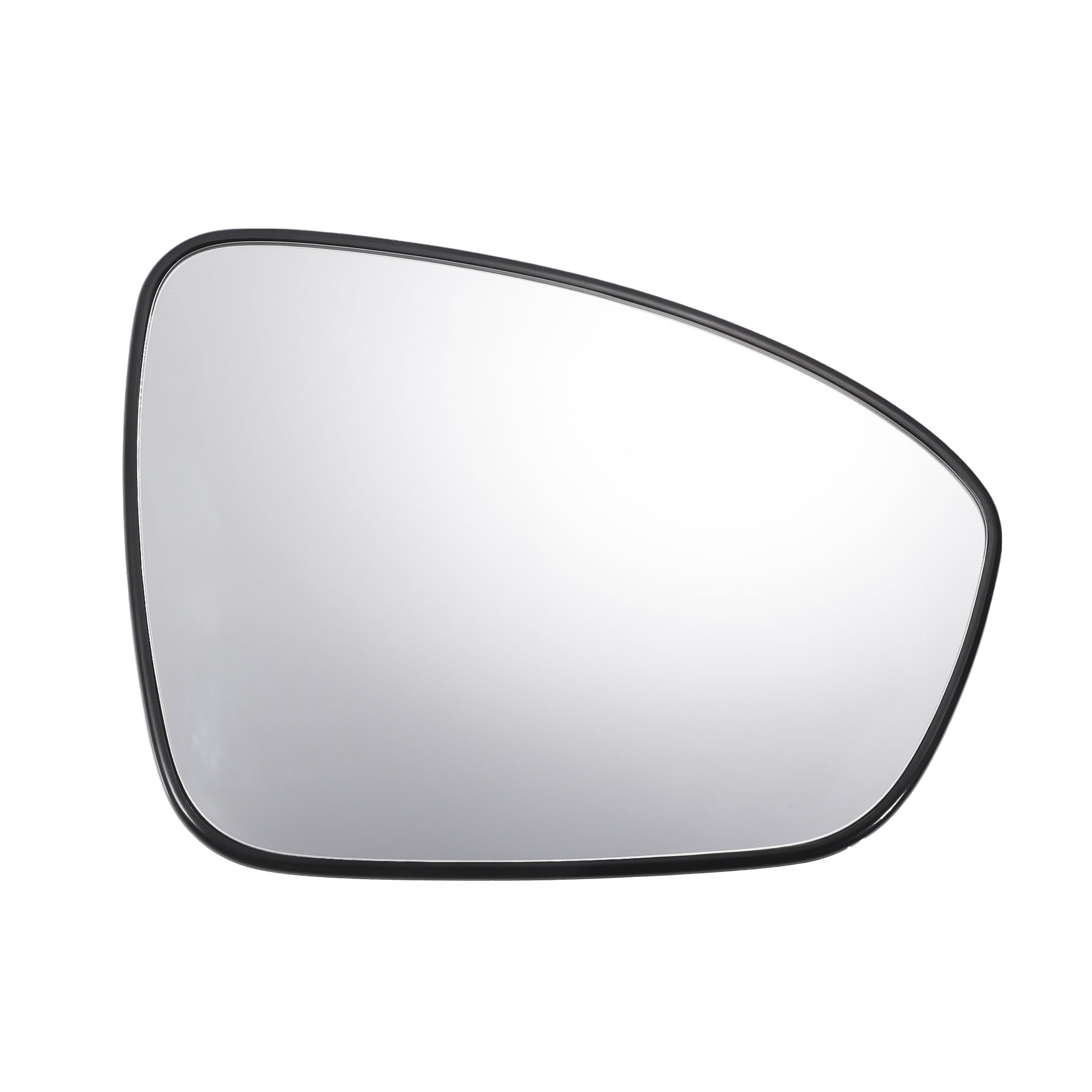 Unique Bargains Right Side Mirror Glass Replacement for Nissan Sentra 2020-2021