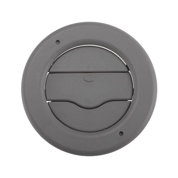 Chevrolet Tahoe Dashboard Air Vent