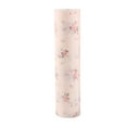thumbnail image 1 of Unique Bargains Rose Pattern Cabinet Table Mat Drawer Liner Wardrobe Shelf Pad 30 x 300cm, 1 of 7