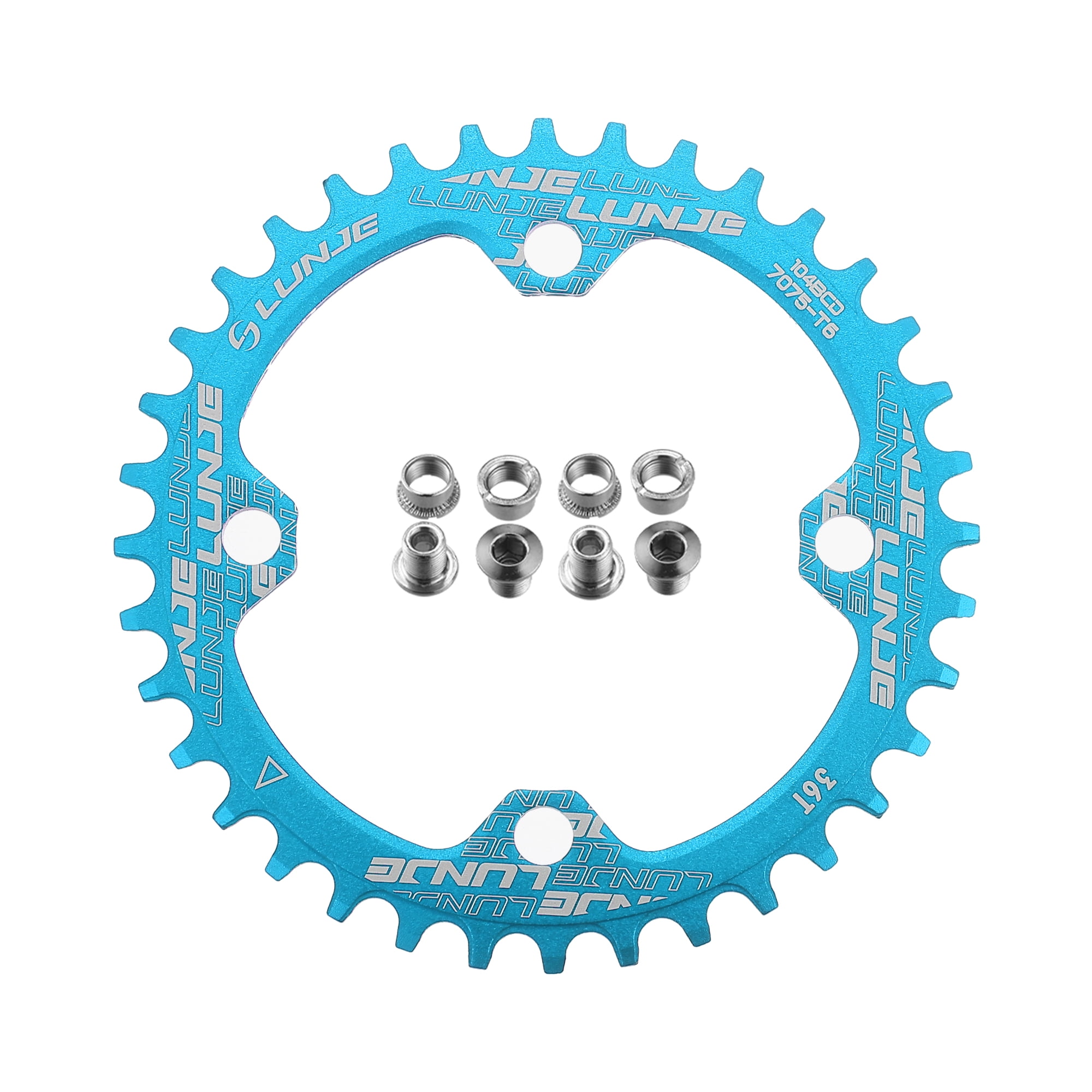 Narrow wide cheap 9 speed