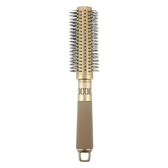 Unique Bargains Round Hair Brush for All Hair Types