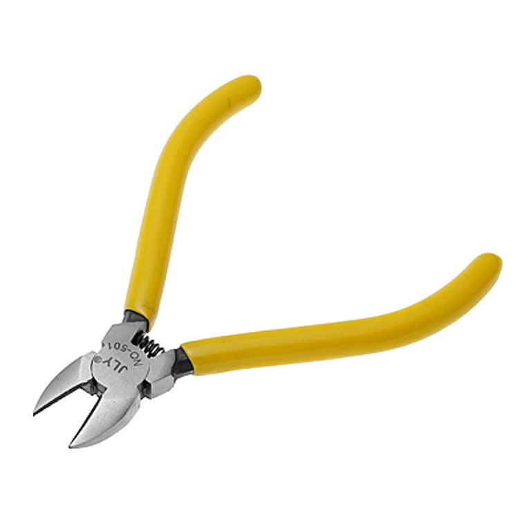 Wire Cutter - Wire Cutters - Electrical Scissors 
