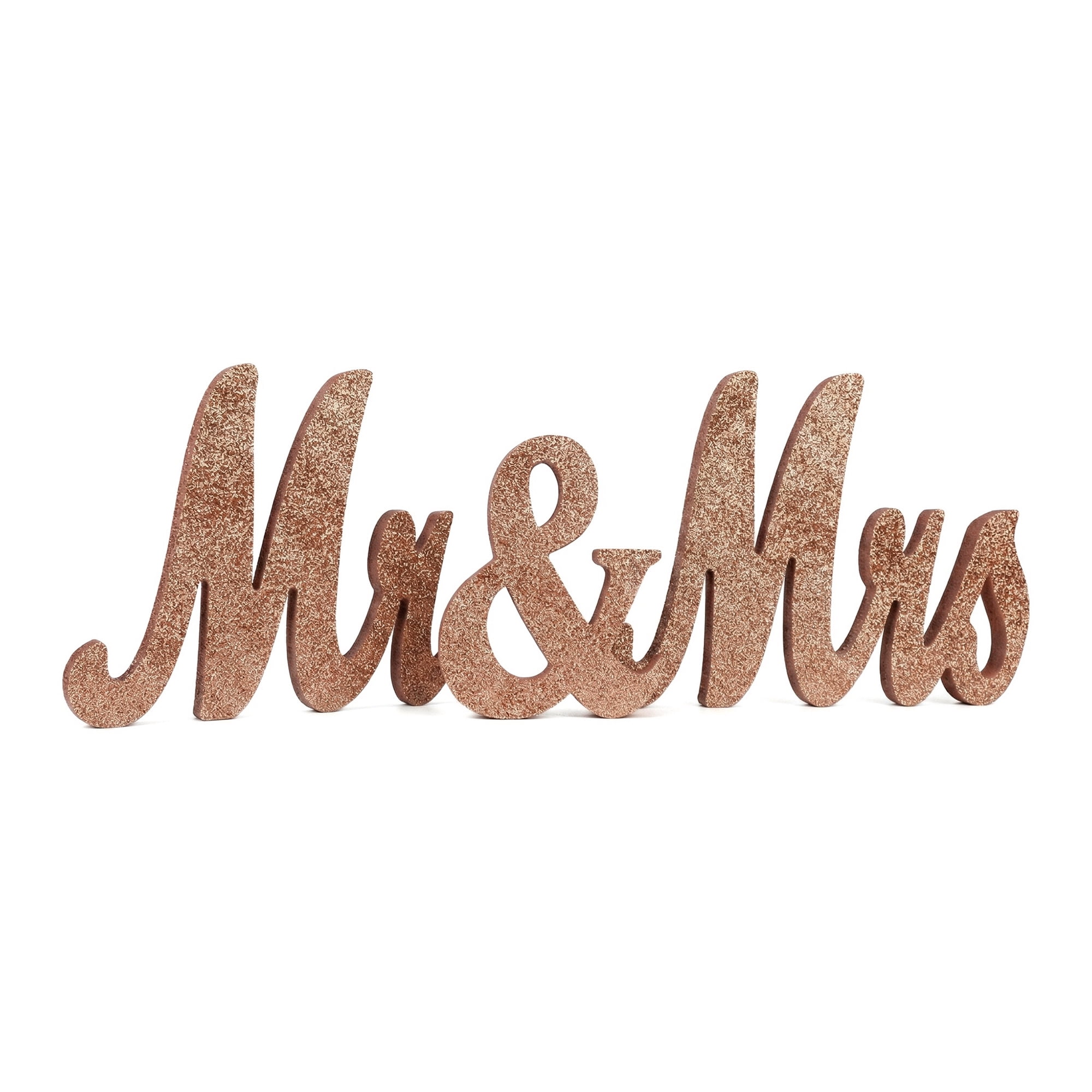 Unique Bargains Rustic Wooden Home Sign Wall Decor Lightweight Plaque Brown 11"x21" 1Pcs