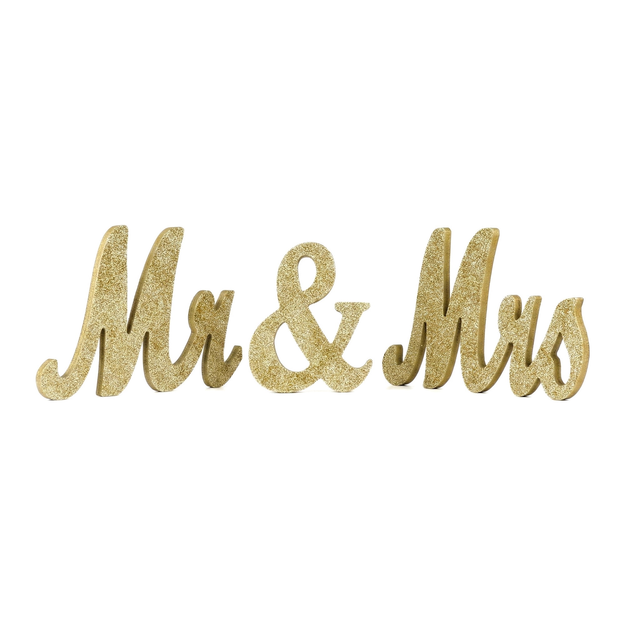 Unique Bargains Rustic Wooden Home Sign Wall Decor Lightweight Plaque Gold 11"x21" 1Pcs