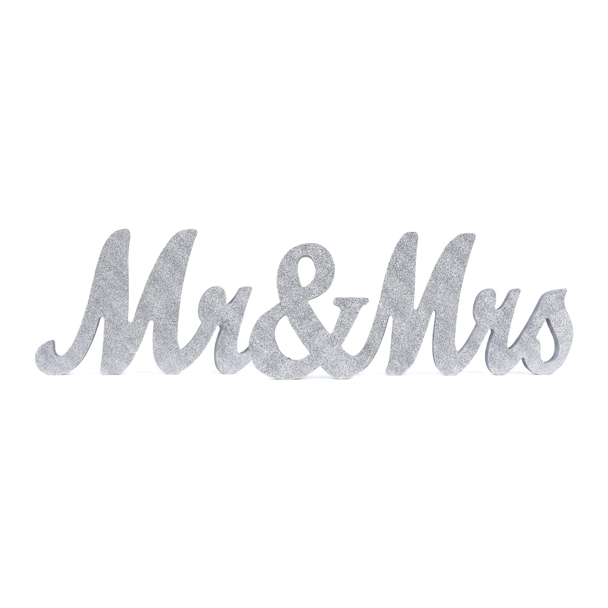 Unique Bargains Rustic Wooden Home Sign Wall Decor Lightweight Plaque Silver 11"x21" 1Pcs