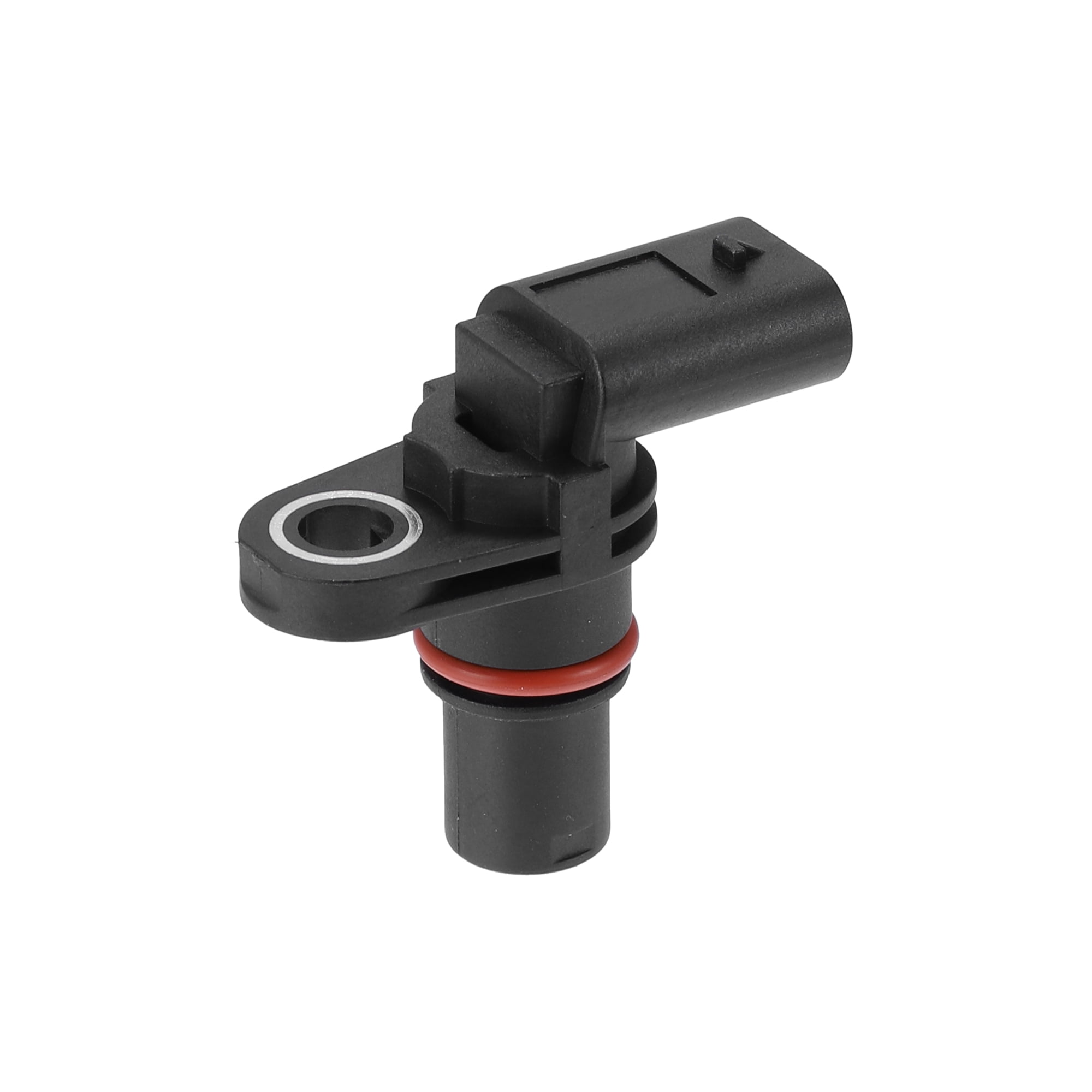 Unique Bargains SEB1853 SU12964 Car Camshaft Position Sensor for 