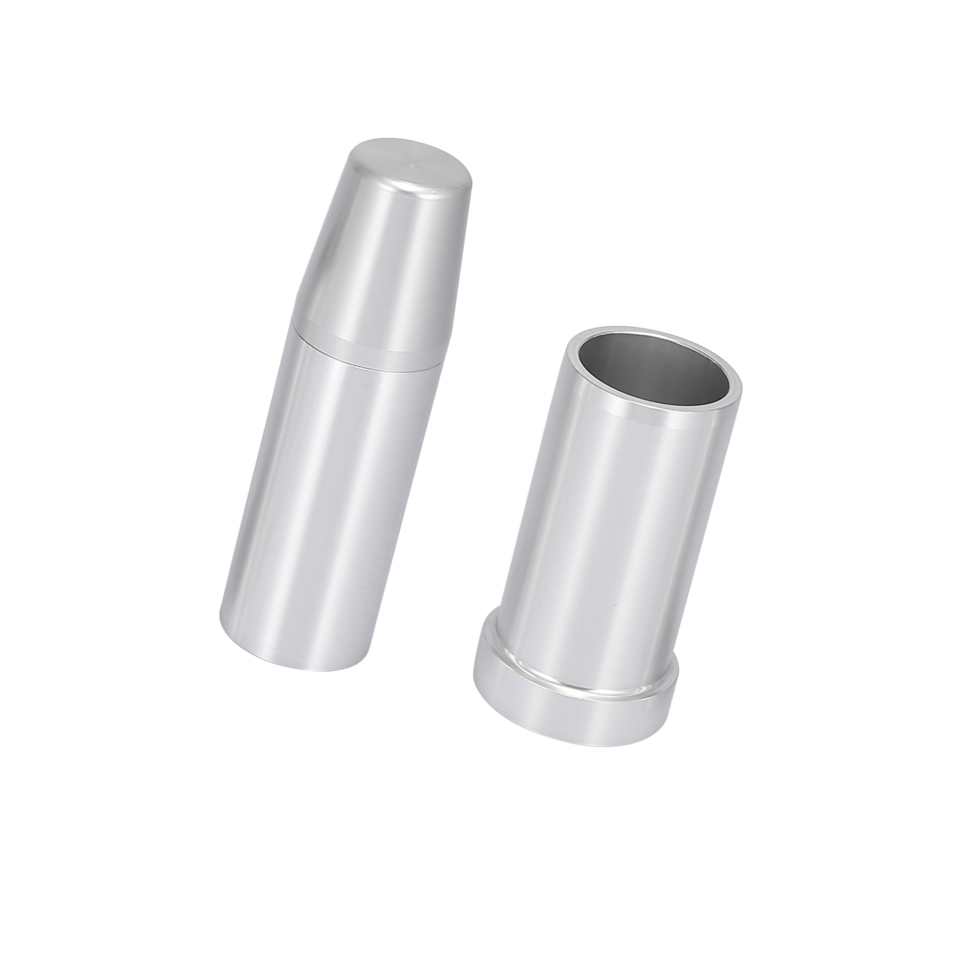 Unique Bargains ST-1503 Stator Shaft Seal Installer Resizer Set for GM 700-R4 4L60 4L60E