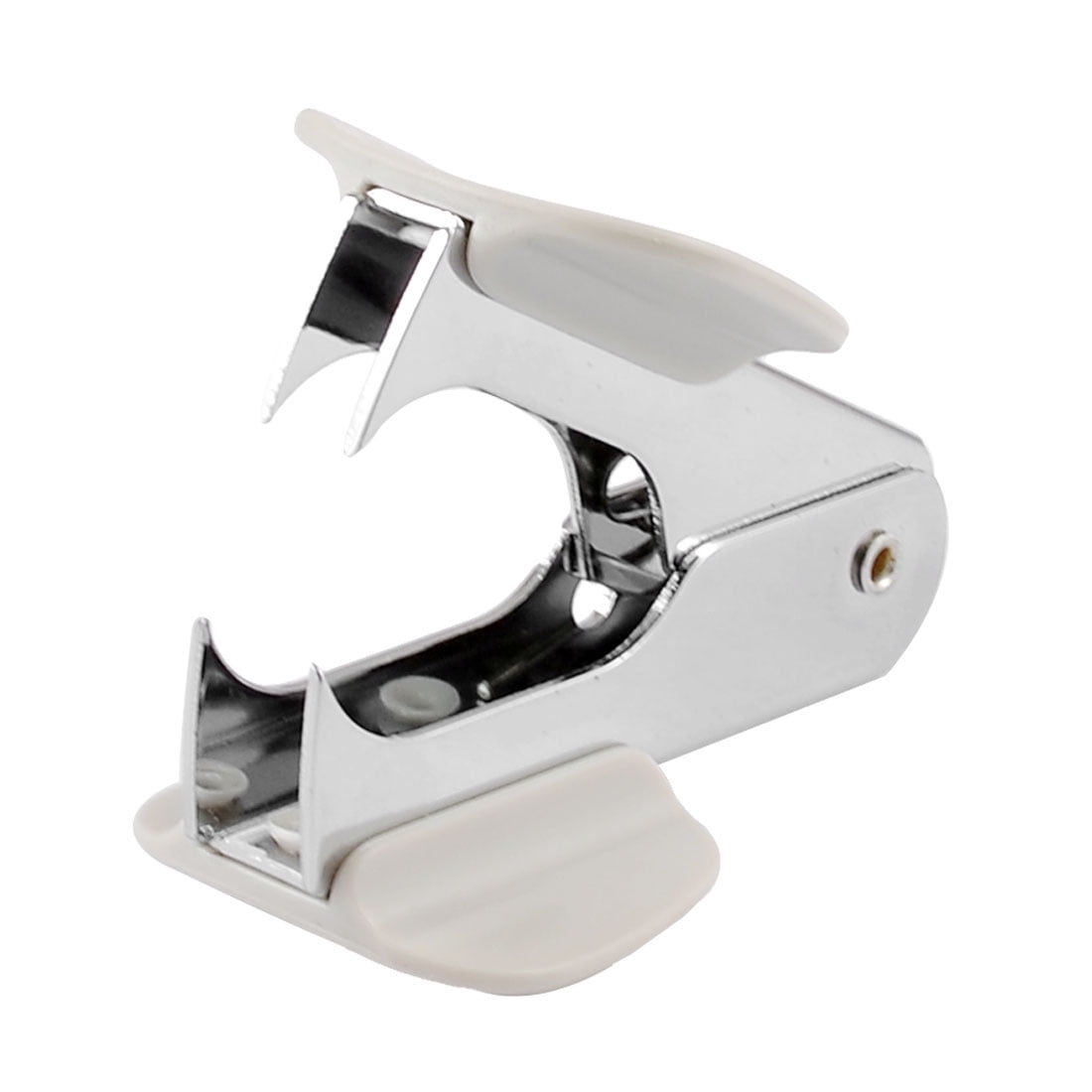 Narex Staple Remover — Taylor Toolworks