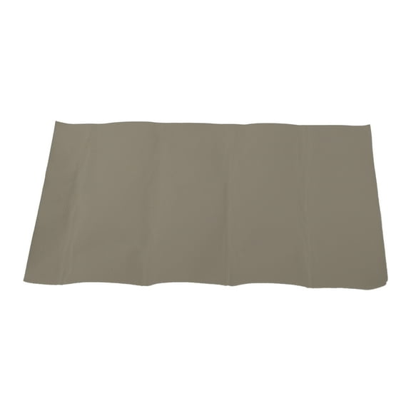 Unique Bargains Self Adhesive Leather Repair Patch Leather Repair Tape for Automotive Car Seat Sofa Couches Chair Interior Trim Dark Gray 12" x 8"