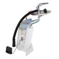 thumbnail image 1 of Unique Bargains Set Electric Fuel Pump Module Assembly SP2007H F4TZ9A407C for Ford F-250 90-97, 1 of 7