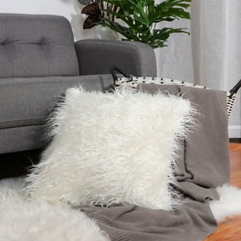 https://i5.walmartimages.com/seo/Unique-Bargains-Shaggy-Faux-Fur-Throw-Pillow-Cover-Soft-Plush-Square-Cushion-Cover-Cases-for-Sofa-Couch-18-x-18-Snow-White_01b3977f-be5a-4e6e-ba6e-bdf2ef5e7216_1.4d8ece0f8b81f1c7fd042b588c9682a2.jpeg?odnHeight=264&odnWidth=264&odnBg=FFFFFF
