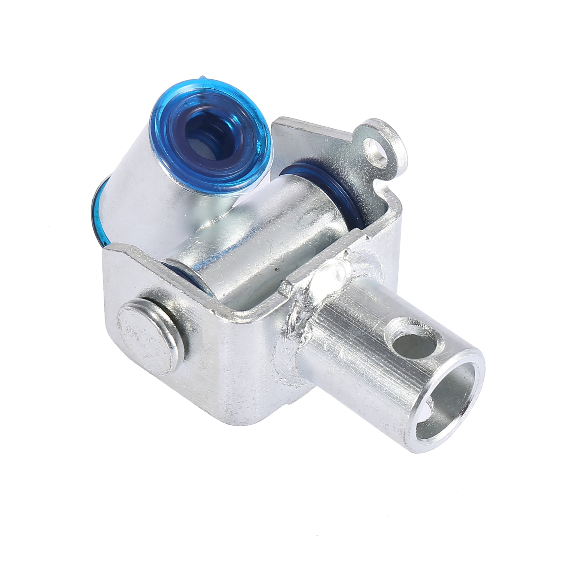 Unique Bargains Shifter Bushing Linkage Joint 35046-AG000 Fit for Subaru Forester