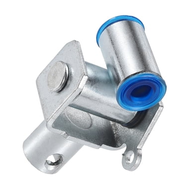 Shifter Bushing Linkage Joint For Subaru Impreza, WRX, Outback, Baja, Legacy, Forester – 5 Speed Manual