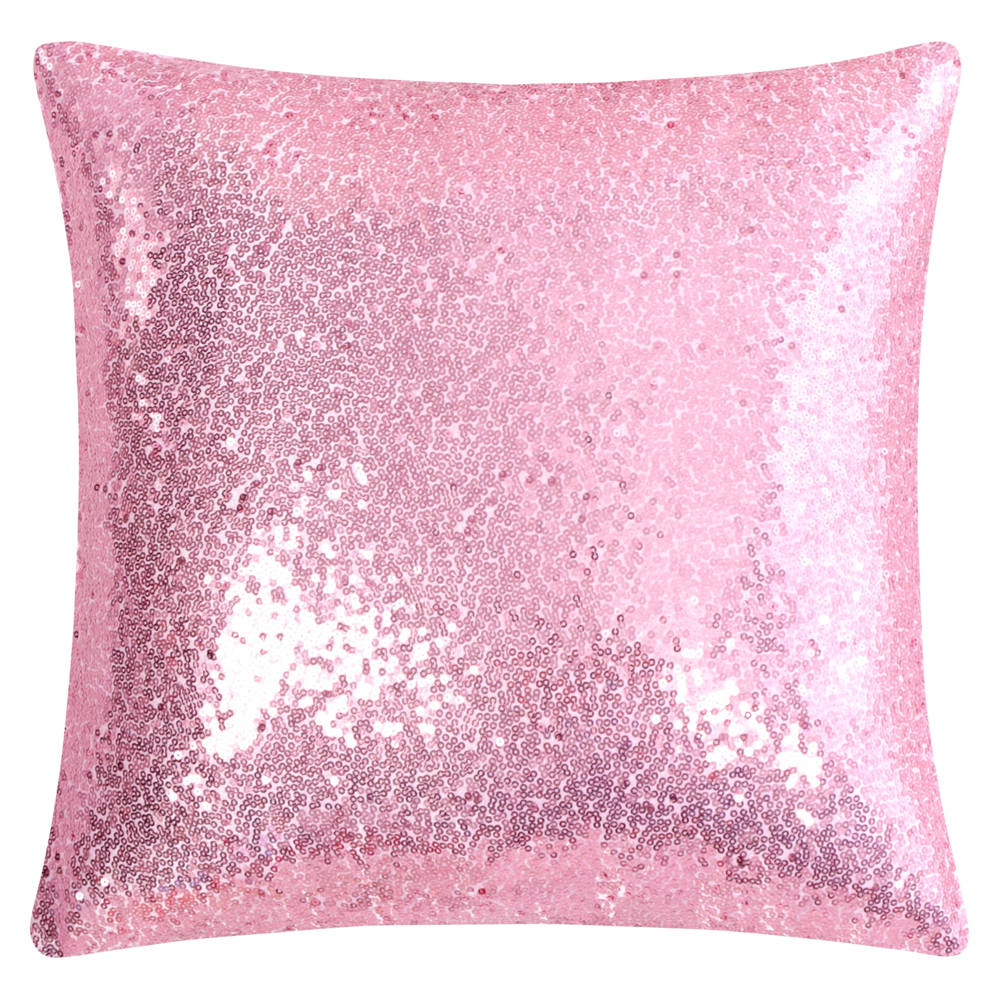 XOXO Y'all Throw Pillow Cover Cushion Case for Sofa Couch Valentines D –  sparklingselections