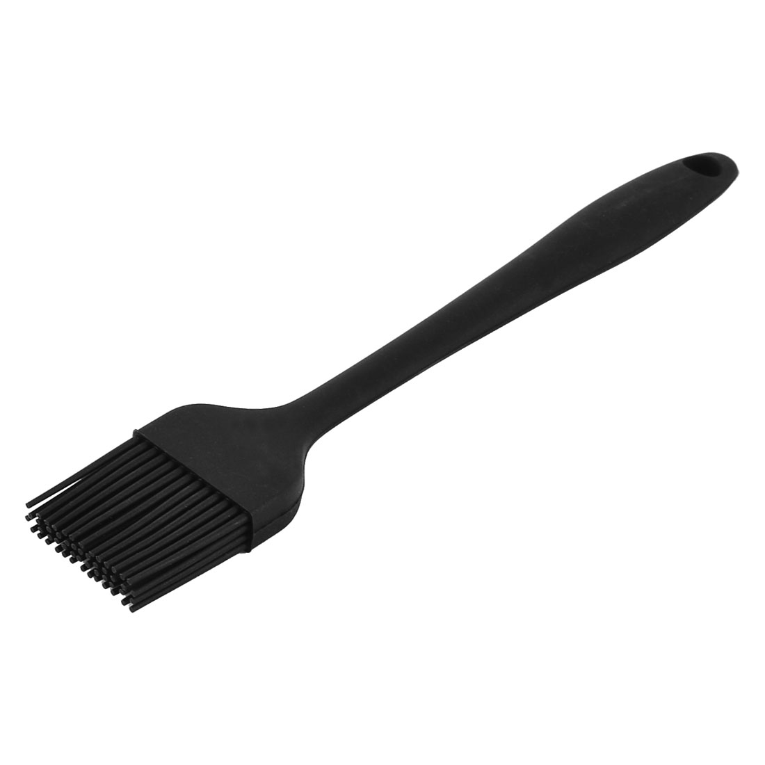 Farberware Soft Grip 3 Angled Silicone Basting Brush - Walmart.com