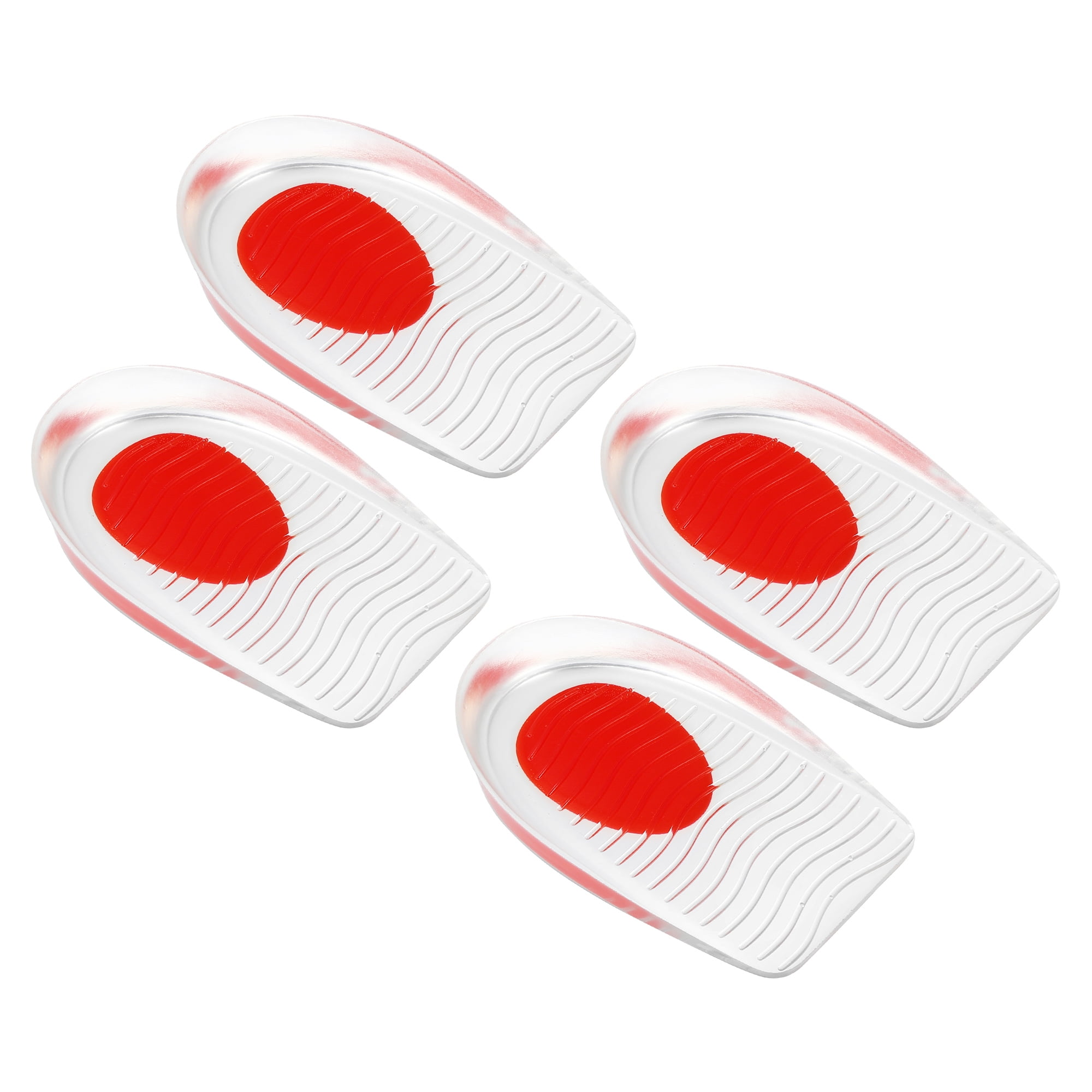Home bargains sale insoles