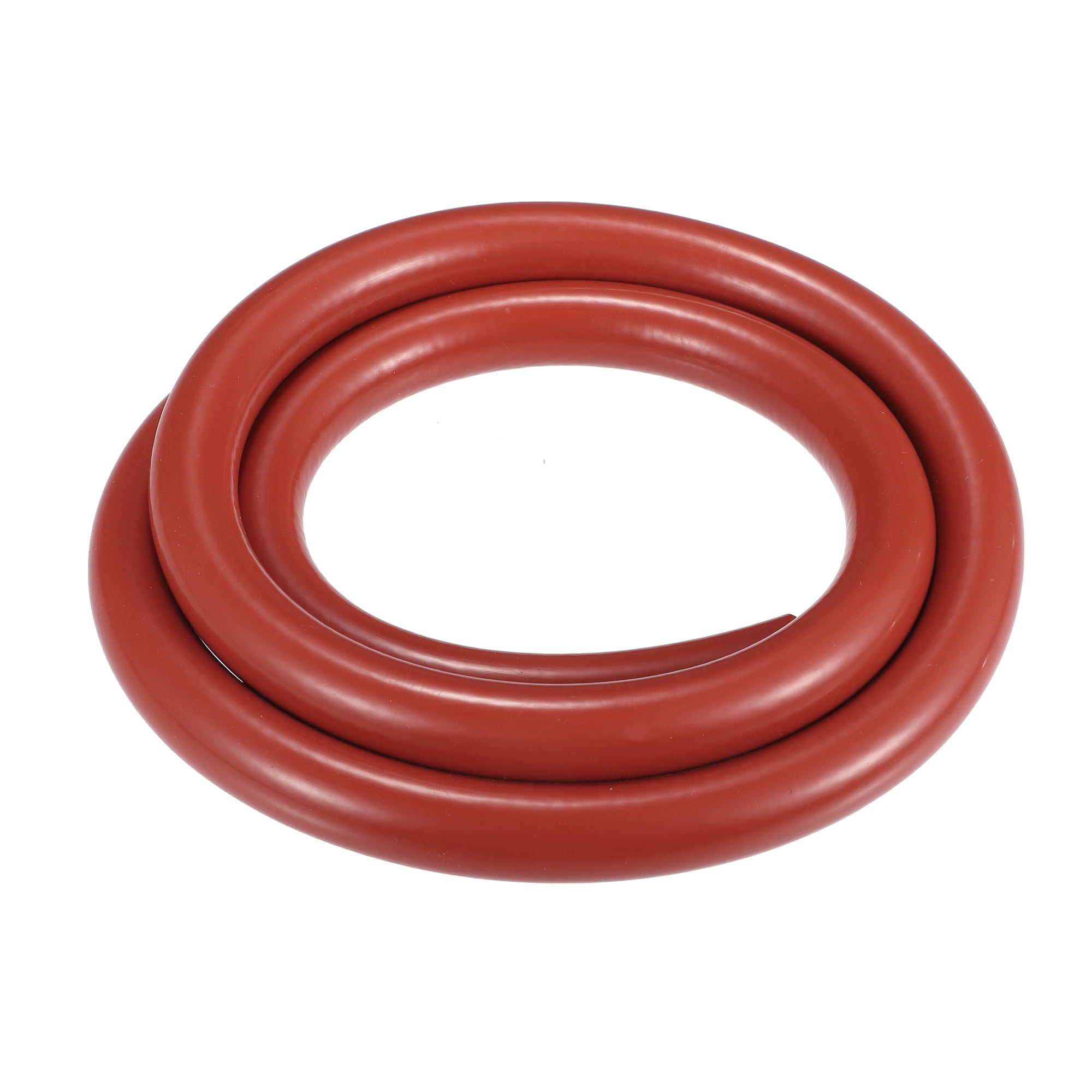 Silicone Pipes For Smoking Autobahn88 High Performance Silicone