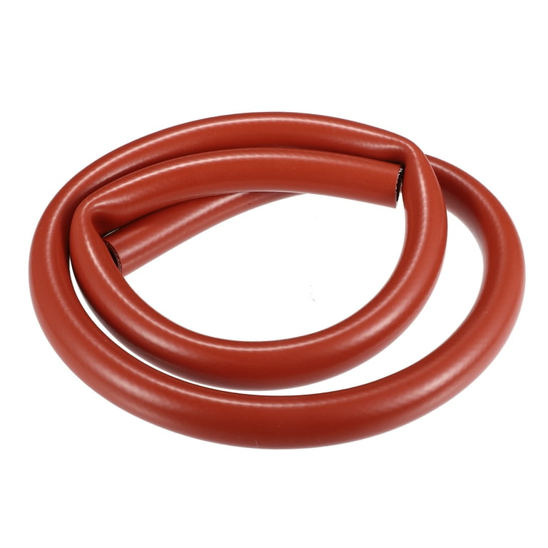 https://i5.walmartimages.com/seo/Unique-Bargains-Silicone-Vacuum-Tubing-Hose-Line-Automotive-Vacuum-Hose-Engine-Air-Intake-Red-ID-18mm-4-92ft-Length_fdd11caa-0949-451b-9f8f-895640b3b7e1.e0e6bb6e6aa41e56feaa71f7d8948eae.jpeg?odnHeight=768&odnWidth=768&odnBg=FFFFFF