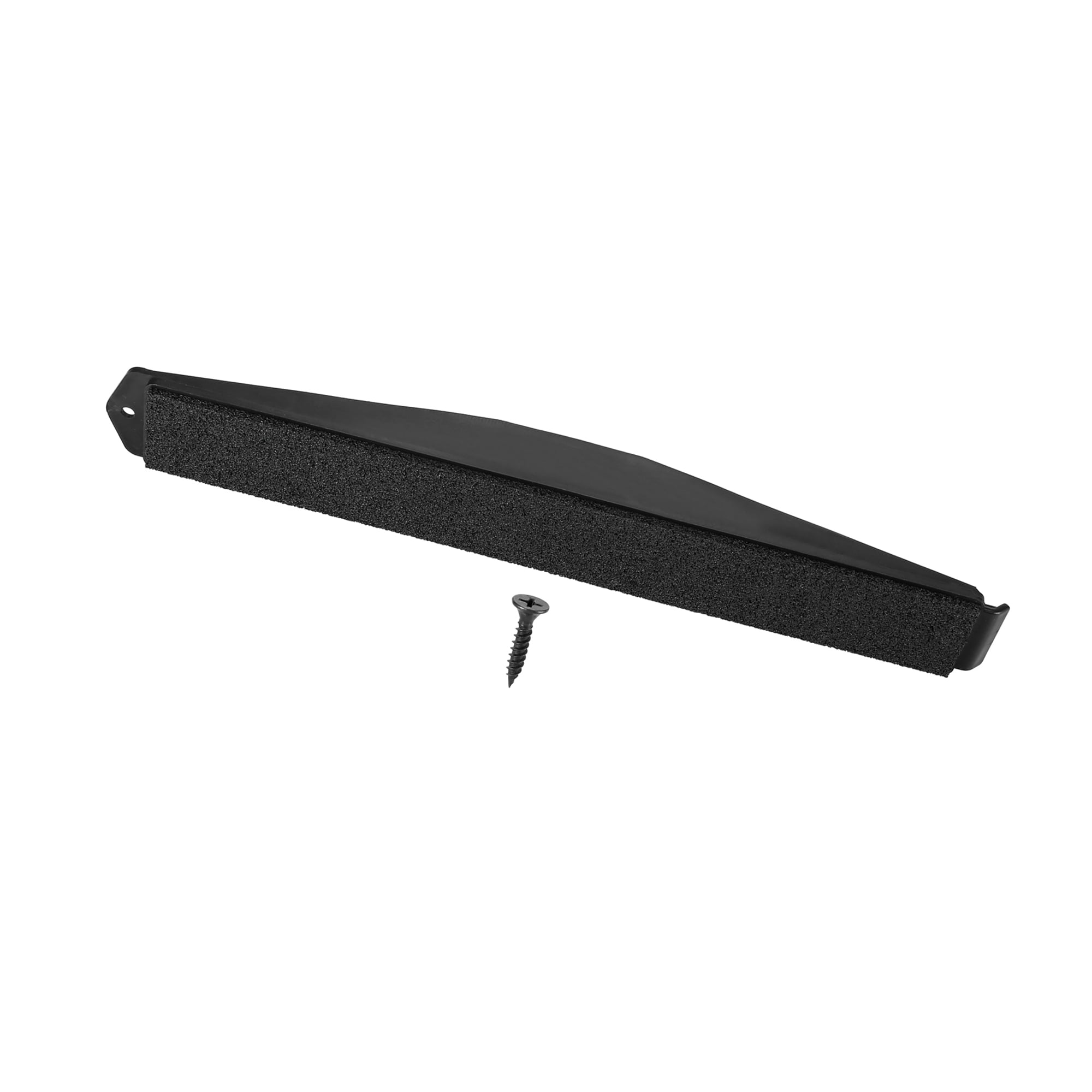 2011 chevrolet silverado sale cabin air filter