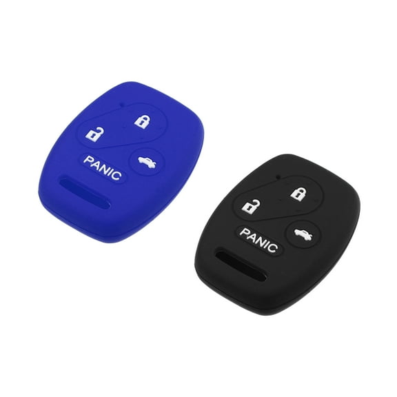 Honda Accord Key Fob Cover