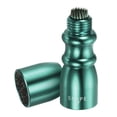 thumbnail image 1 of Unique Bargains Snooker Billiard Pool Cue Stick Tip Tool Accessories, 1 of 5