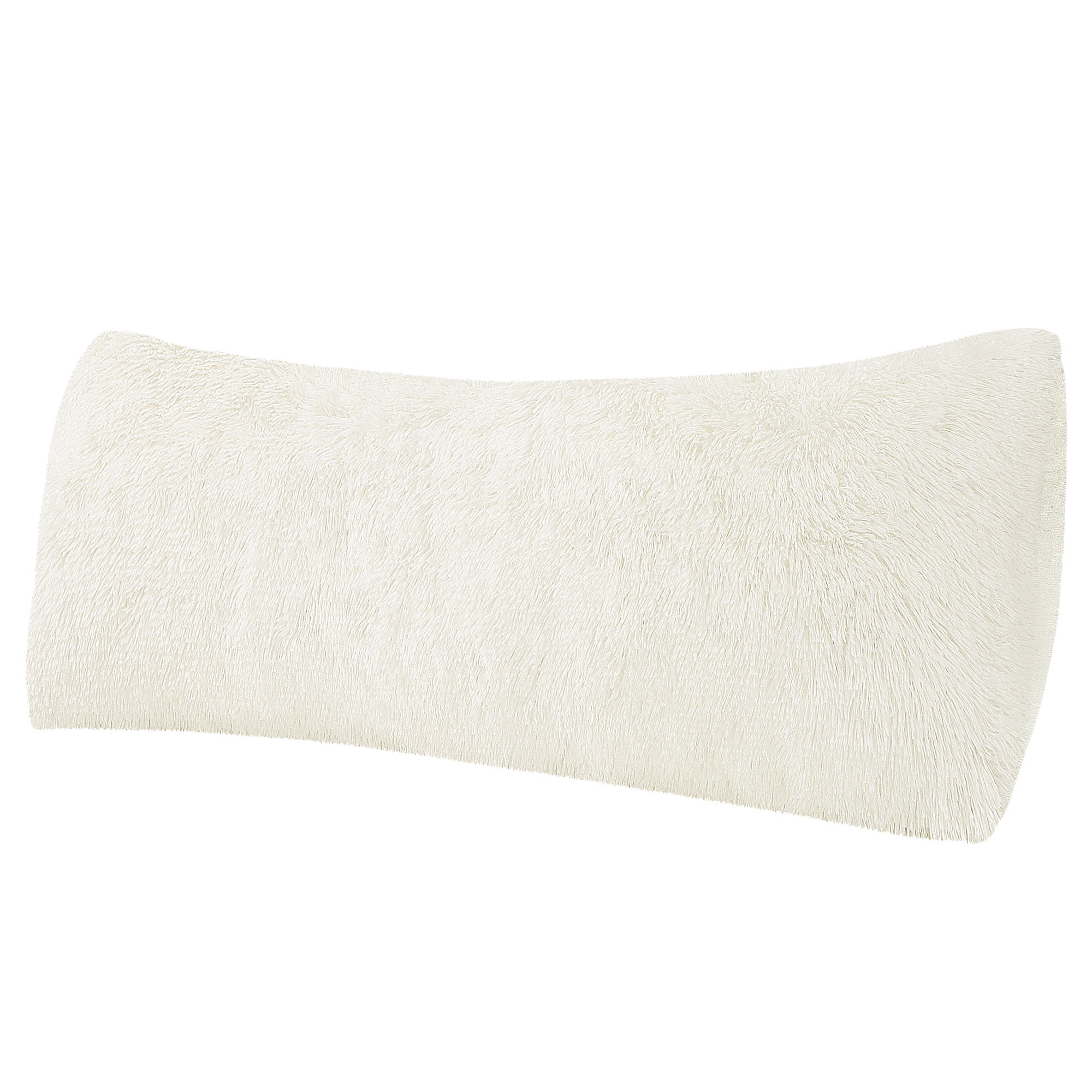 Ugg body pillow hot sale case