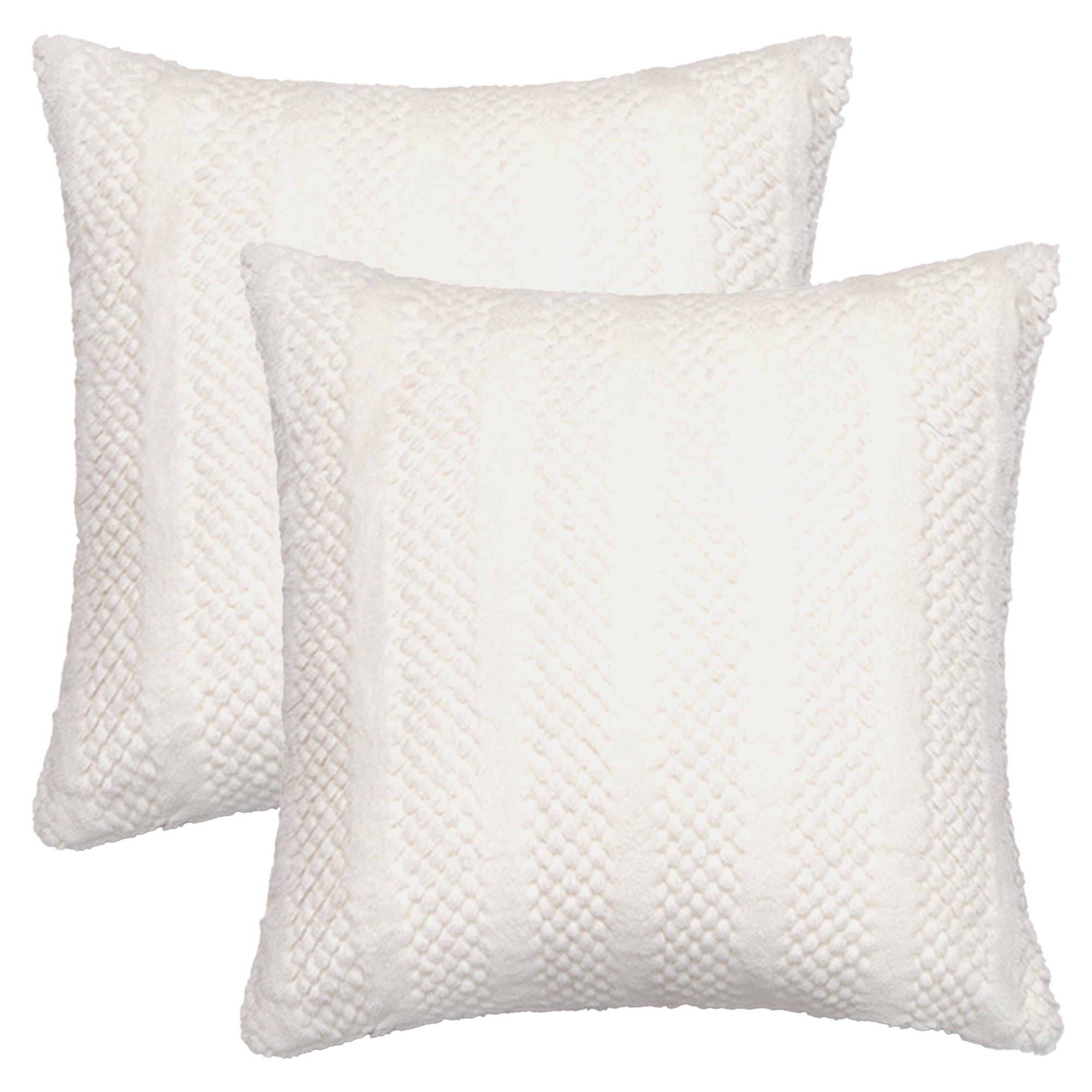 Unique-Bargains-Soft-Plush-Throw-Pillow-Covers-Decorative-White-18-x-18_65612a05-9970-42fd-a8e5-0d75b42f40ed.ea9022486b5b9fcab49c1490c56dd243.jpeg