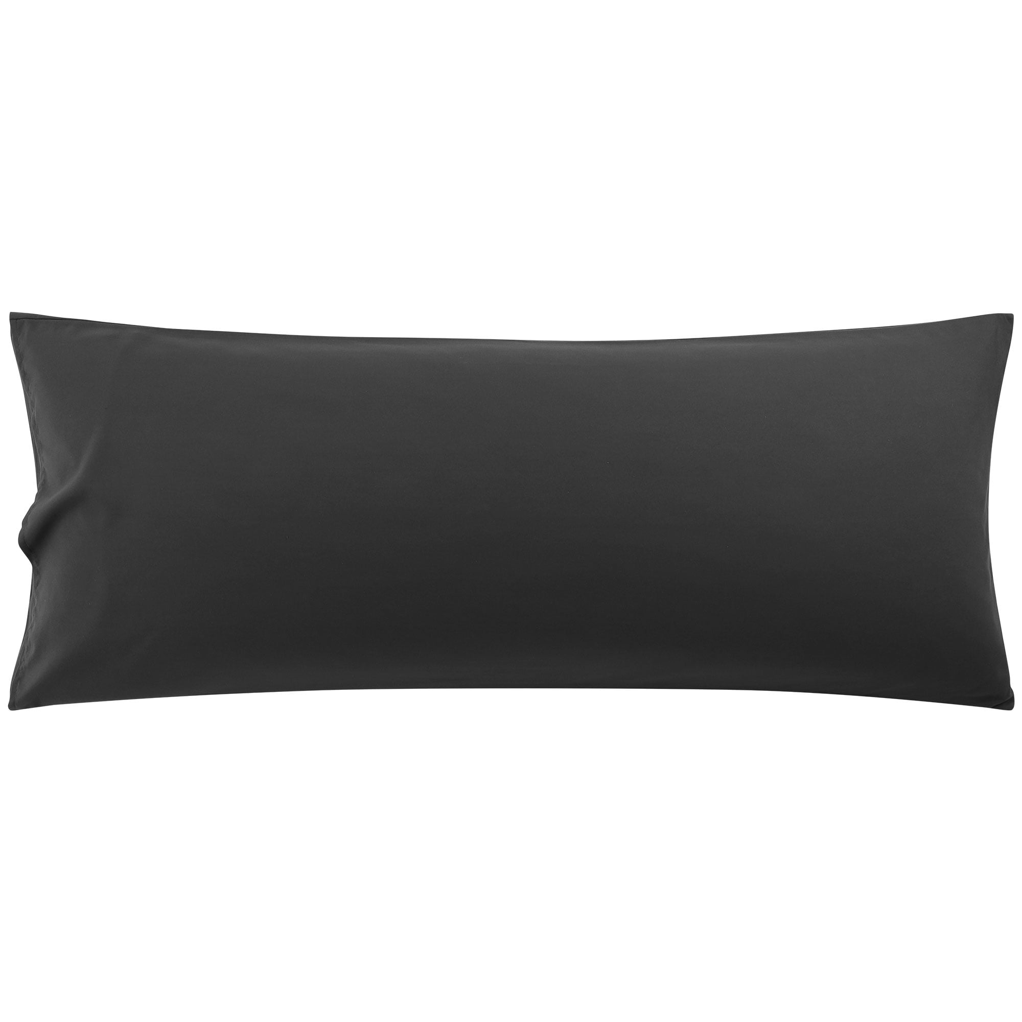 Walmart store boomerang pillow