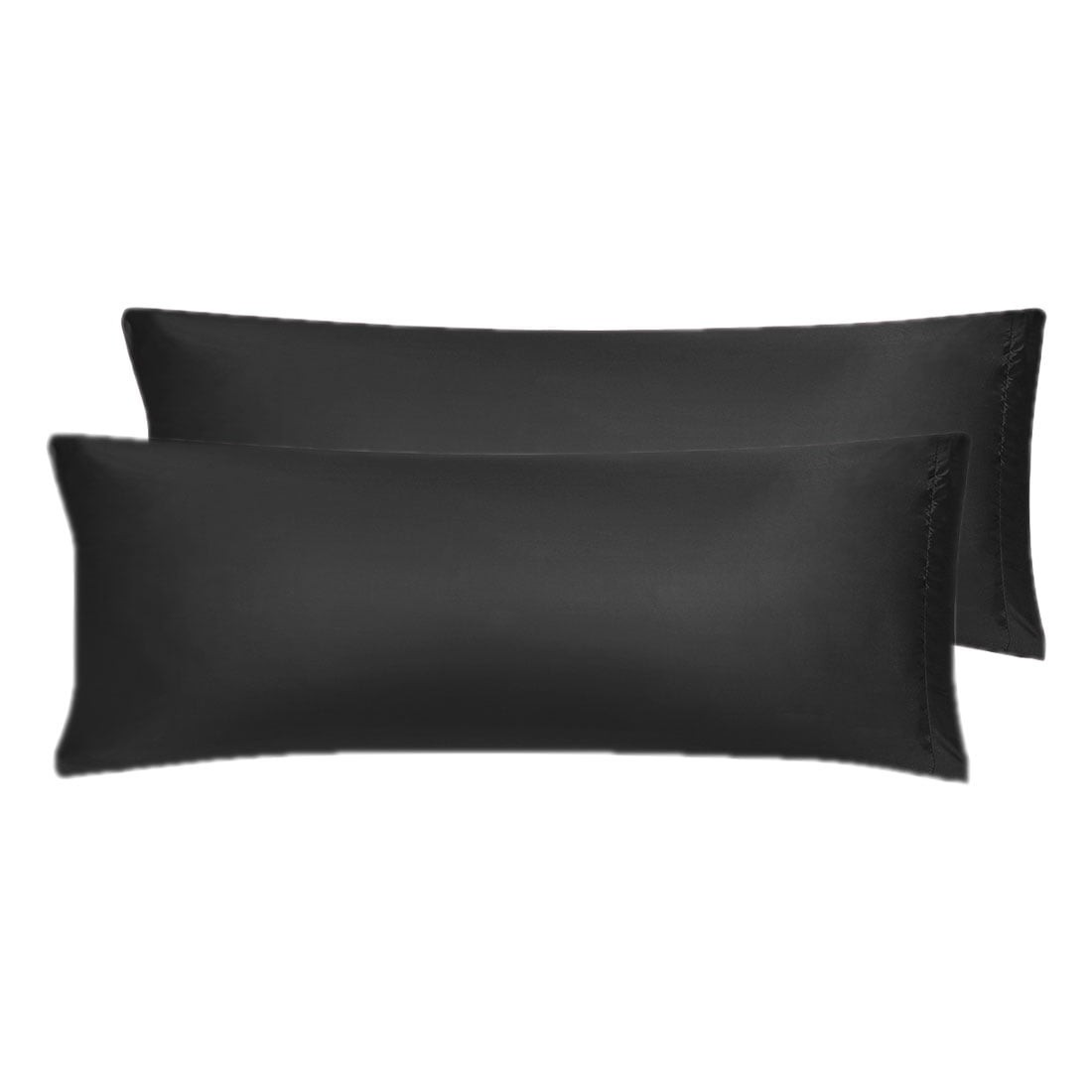 Travel size pillow cases discount