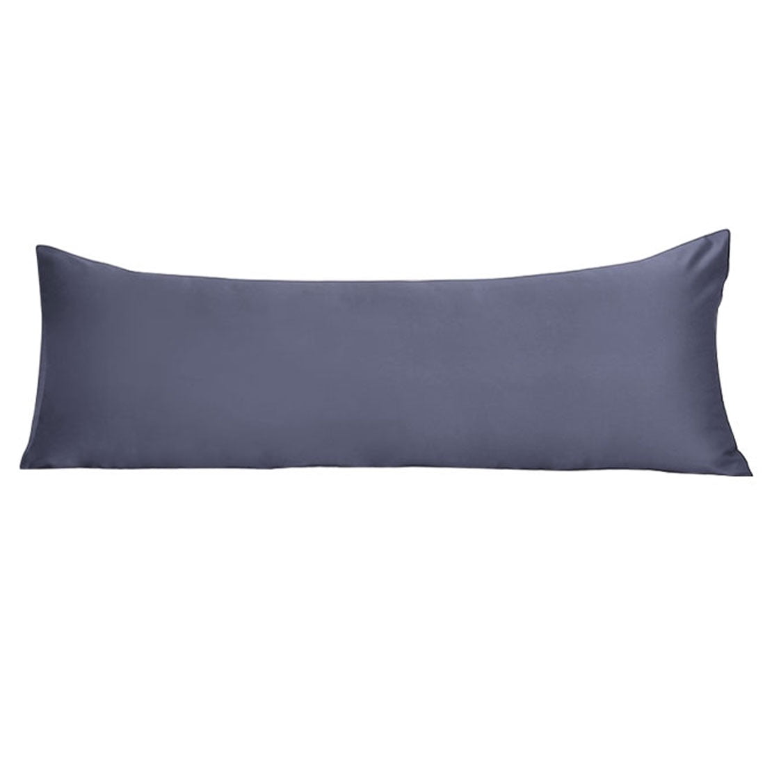 Oversized pillow cases walmart cheap