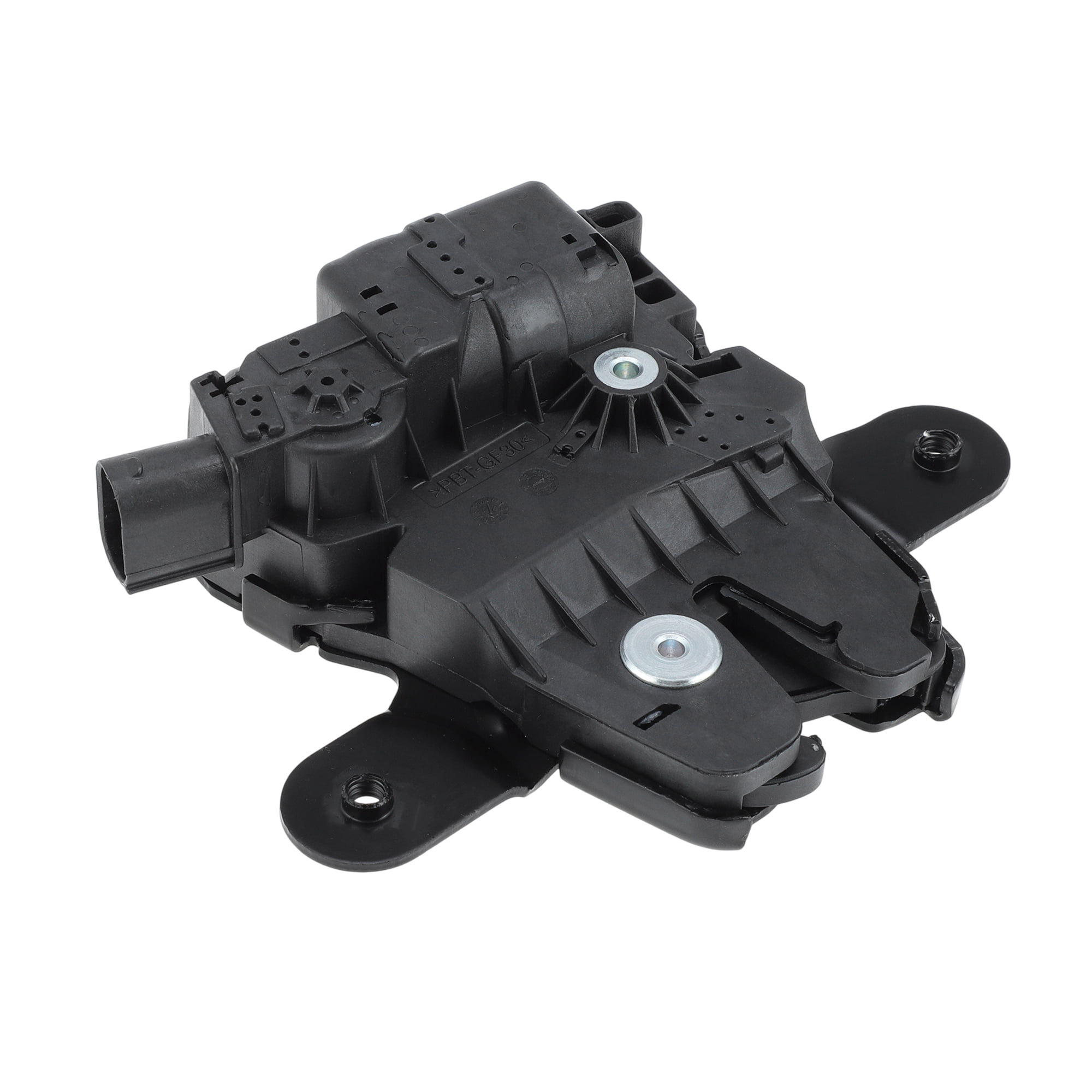 Unique Bargains Split Door Lock Actuator for Mini Clubman 2007-2014 Right Driver Side