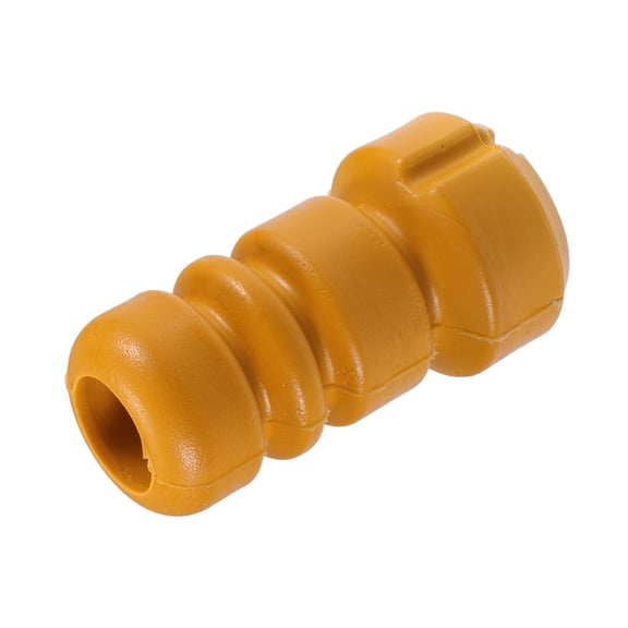 Unique Bargains Spring Bumper Strut Shock Bump Stop Fit for Toyota Echo 2000-2002 No.4833152010