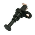 thumbnail image 1 of Unique Bargains Spring Loaded Car Hood Trunk Pin Switch Spare Part, 1 of 1