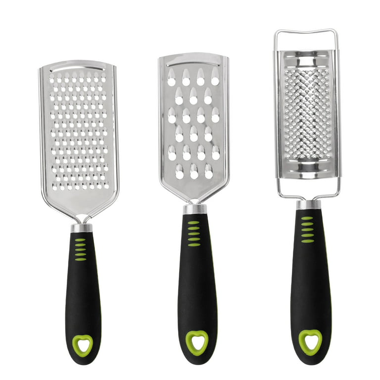 https://i5.walmartimages.com/seo/Unique-Bargains-Stainless-Steel-Cheese-Graters-Set-Handheld-Lemon-Zester-3-Piece_6857661f-f57e-4ff6-997b-9eafa4ee9305.164142da9a1ea9b3b585244dcd955f74.jpeg?odnHeight=768&odnWidth=768&odnBg=FFFFFF
