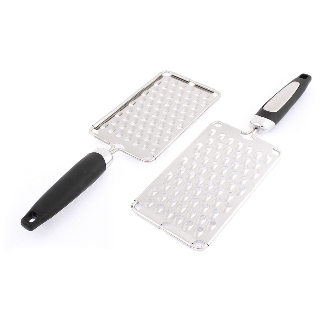 https://i5.walmartimages.com/seo/Unique-Bargains-Stainless-Steel-Hand-Held-Ginger-Grater-Zester-11-Length-2PCS_a105b5b1-b60d-4f97-8d3f-f7e50c697b98_1.ff988ab48e30dc1b52bc4482ccd584da.jpeg