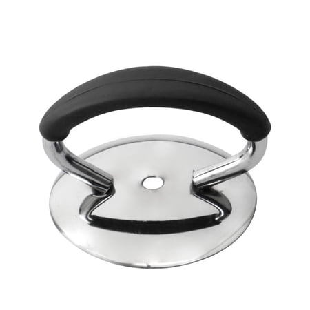 Unique Bargains Stainless Steel Pan Pot Lid Knob Universal Cover Replacement