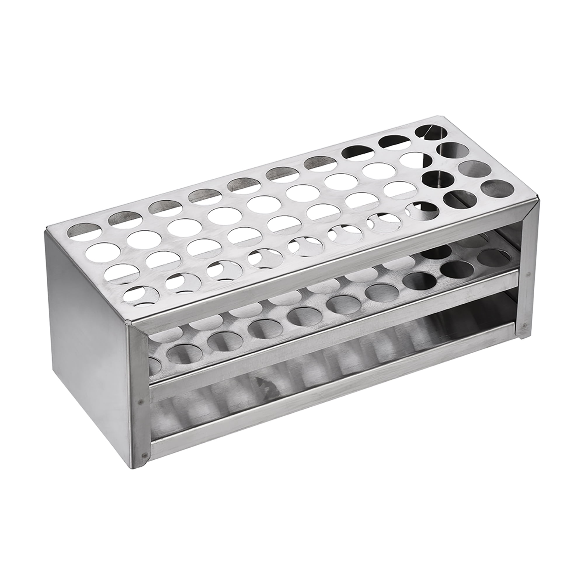Tubular rack new arrivals