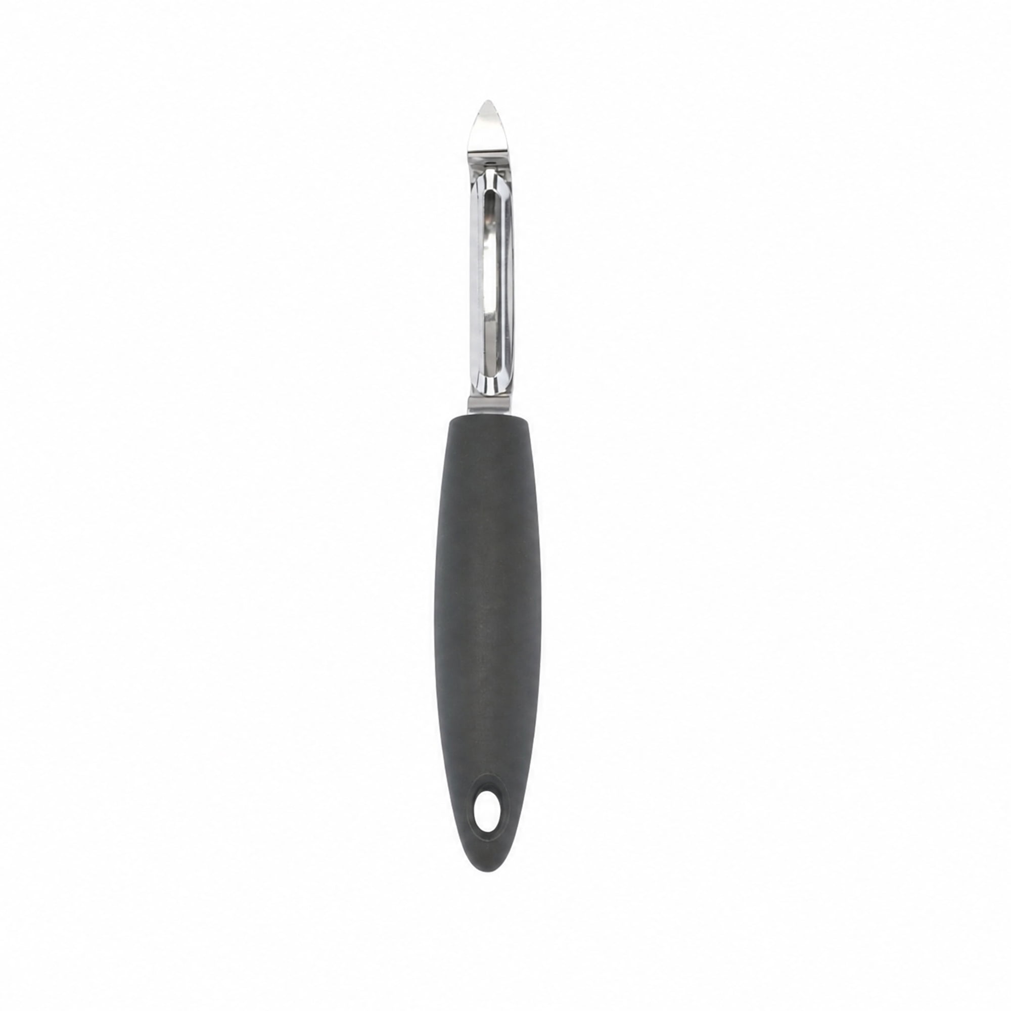 Unique Bargains Stainless Steel Vegetable Classic Y Frame Potato Peeler 7.9" x 0.7"