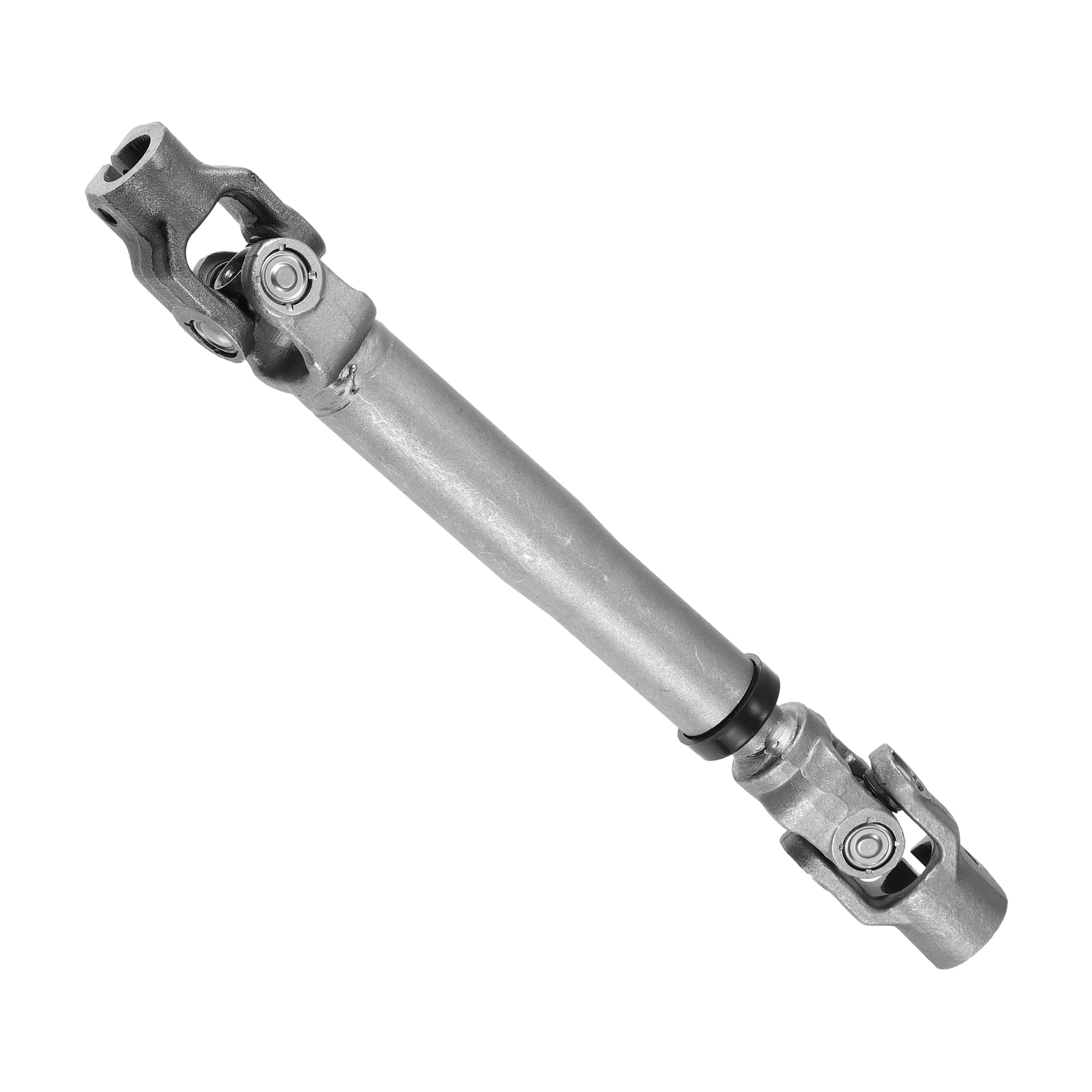 Unique Bargains Steering Column Intermediate Shaft Fit for Hyundai